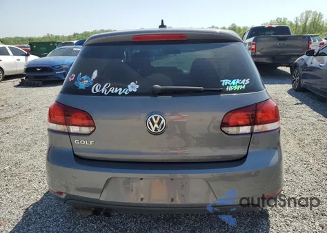 WVWDB7AJ2CW160961